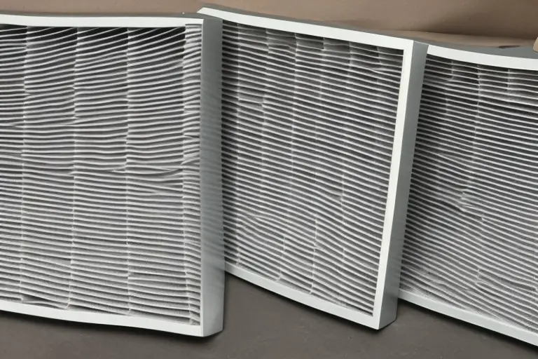 How To Pick The Right Furnace Filter? Homienjoy