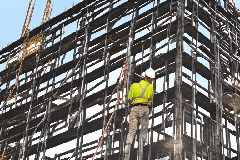 Health And Safety Policy