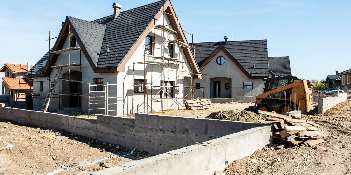 Hire qualified and experienced professional
