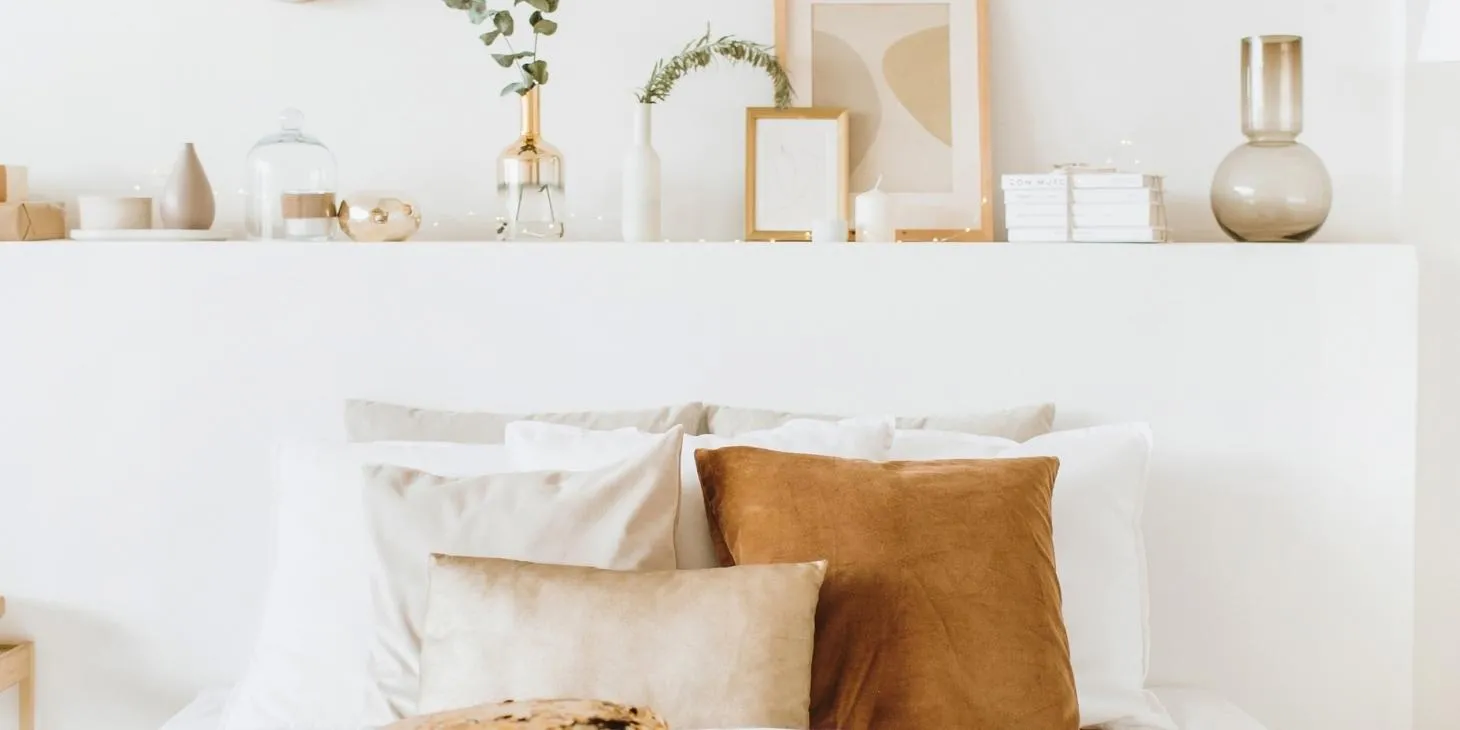 Incorporate Textures