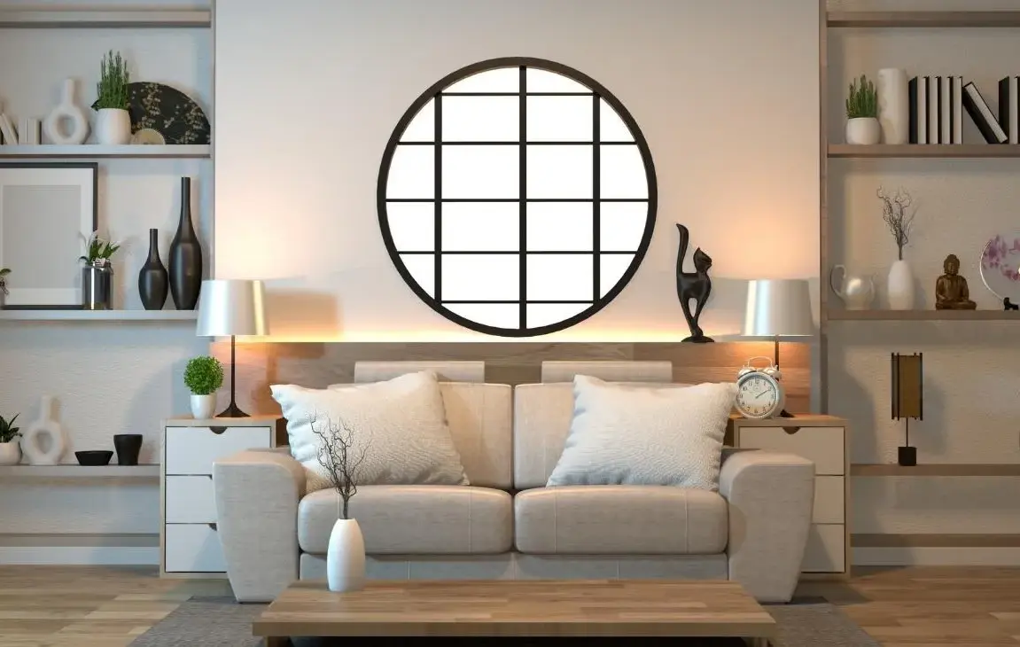 Less is More How to Incorporate Minimalism with Modern Design Styles