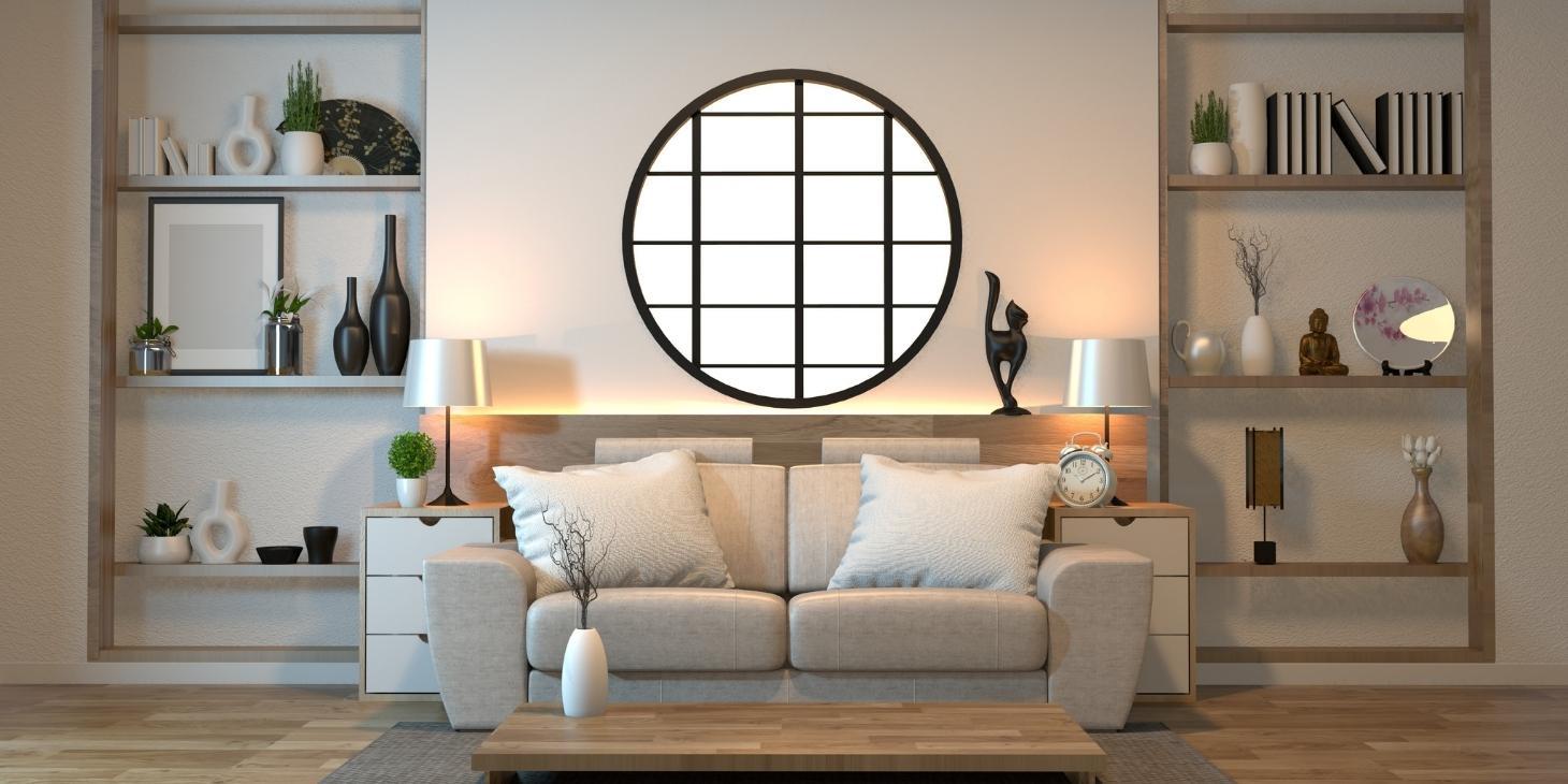 Less is More How to Incorporate Minimalism with Modern Design Styles