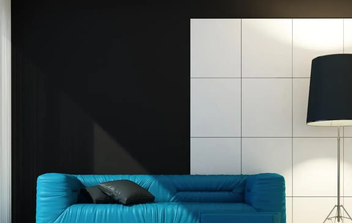 Minimalist Interiors Basics to Know About the Most Laconic Style 