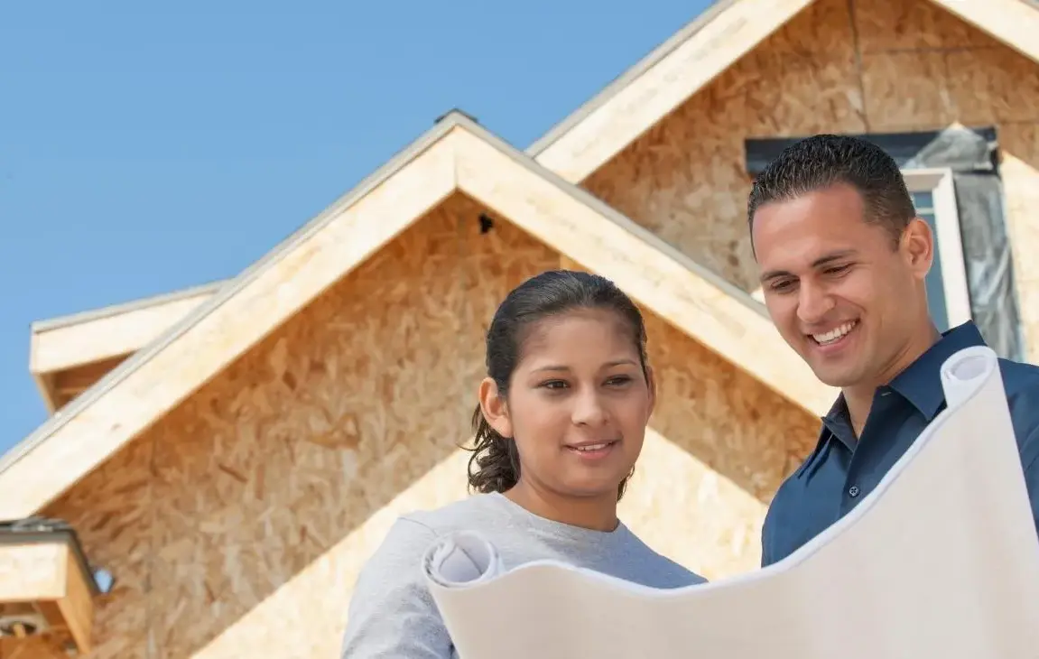 Noteworthy Tips to Build Your Dream House