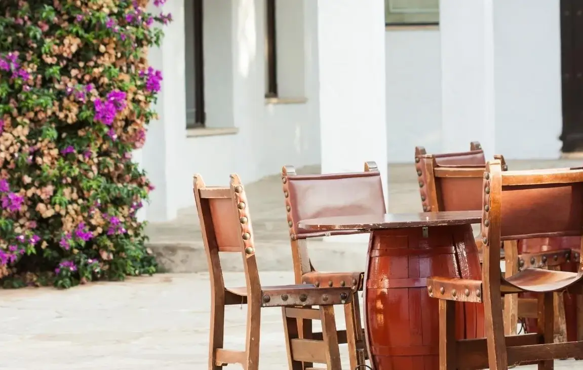 Rules to Buying the Right Dining Chair Set