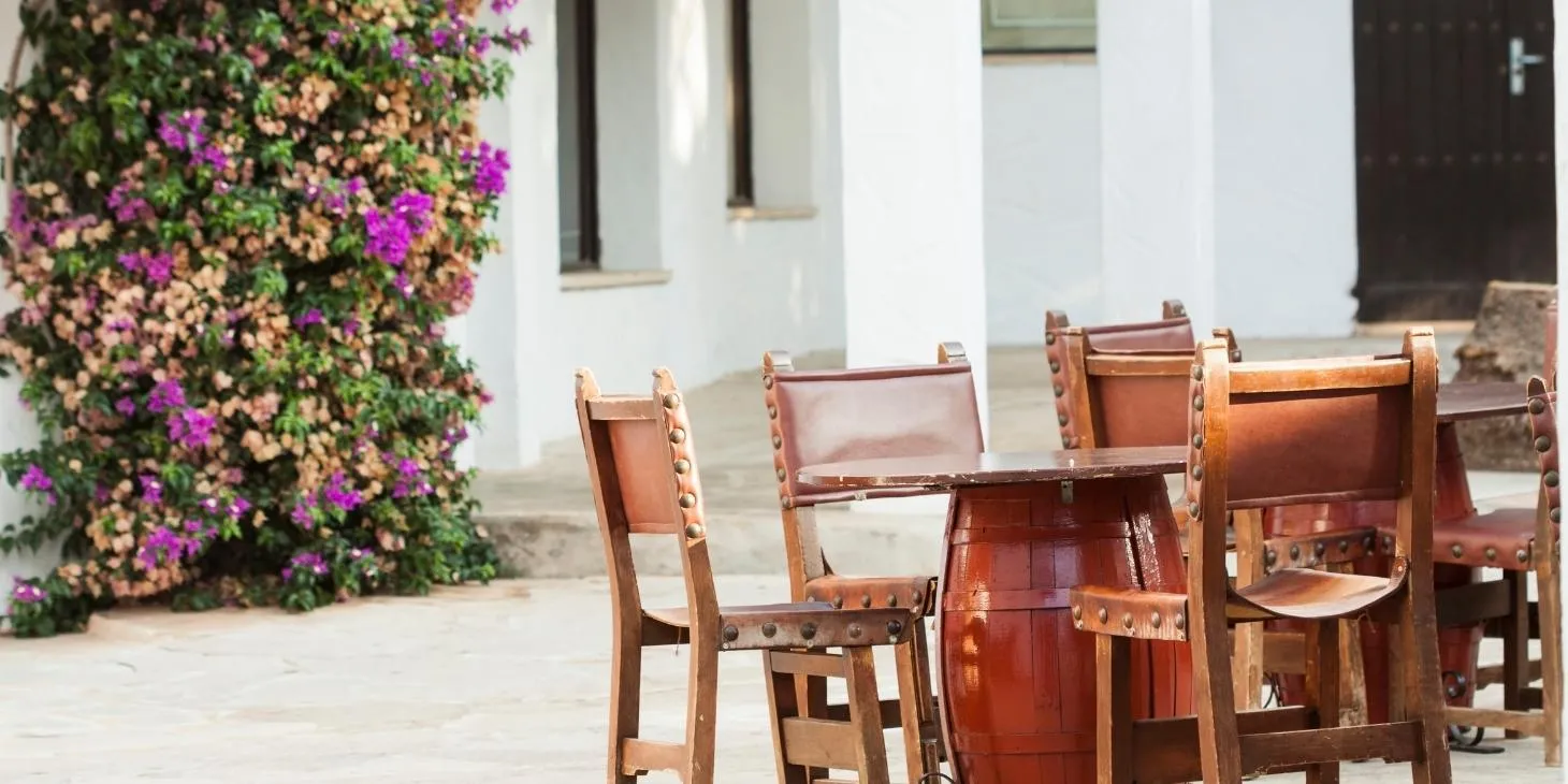 Rules to Buying the Right Dining Chair Set