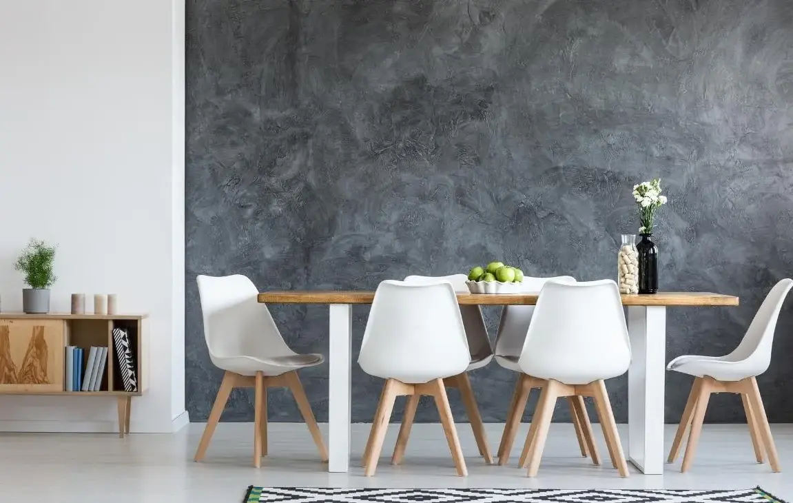Want To Design Your Dream Dining Room Tips From Experts Themselves
