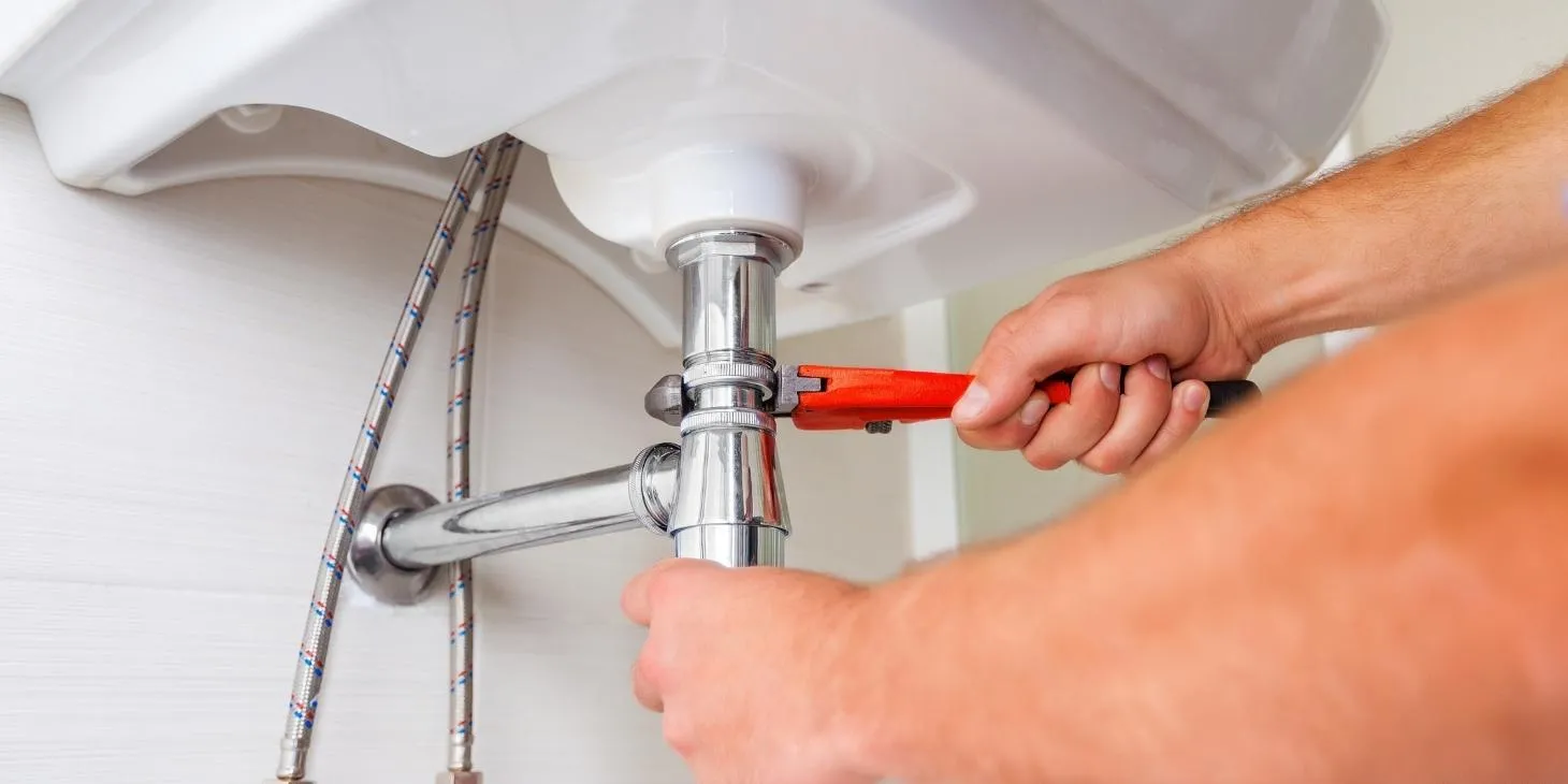 You Don't Know Which Plumbing Pipes and Parts Are the Best