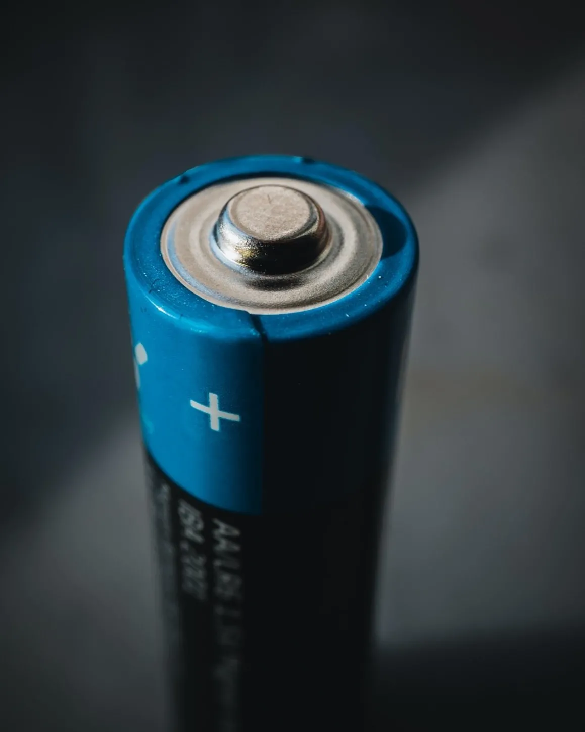 You Would Be Surprised To Find Out How A Battery Works