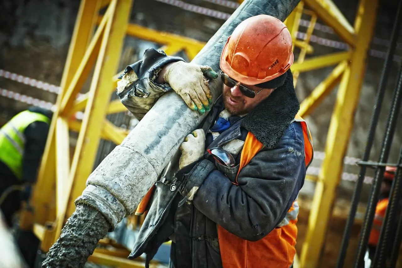 Environmental Site Assessments