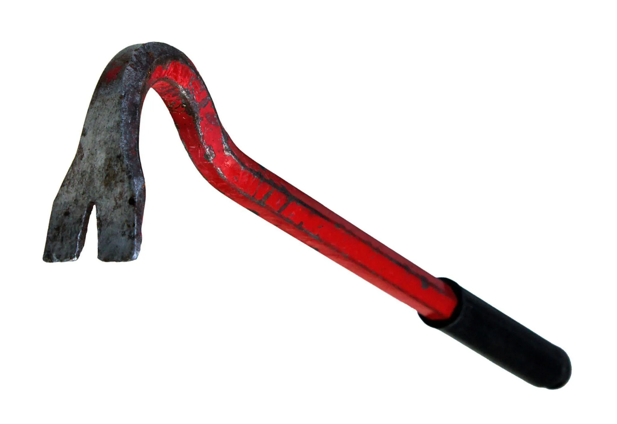 Crow Bar
