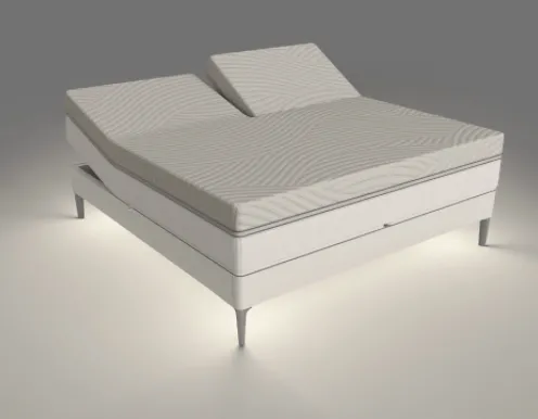 Ways to Raise the Head of a Mattress