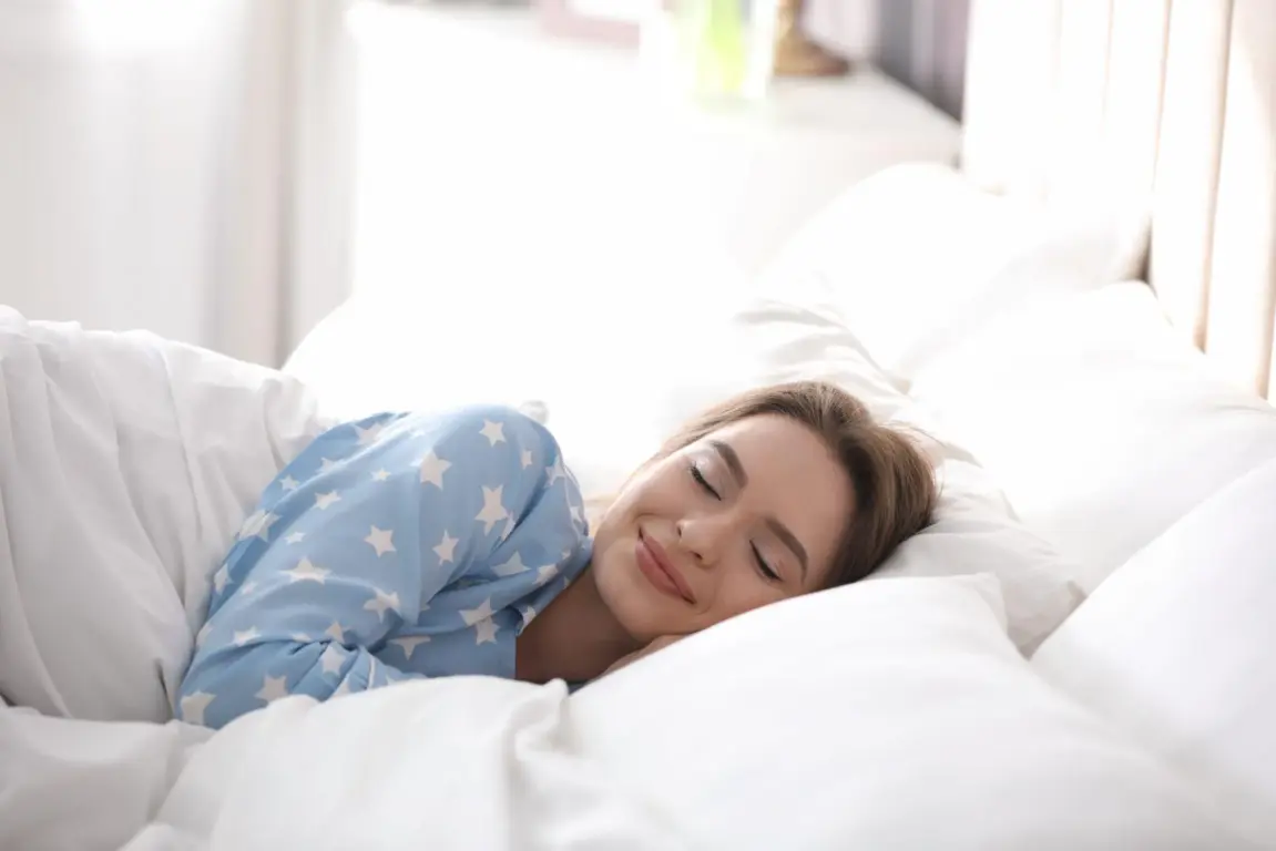 What is an Organic Mattress?