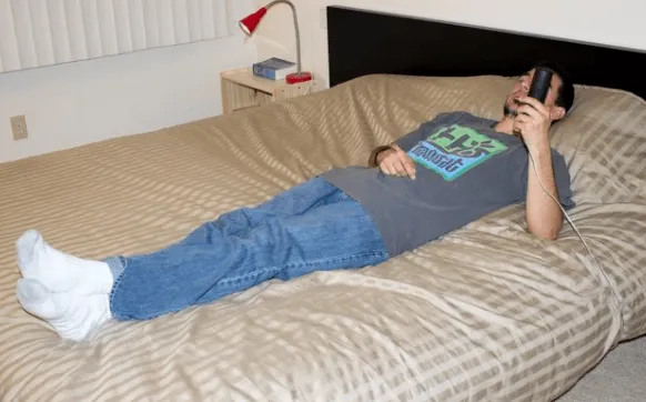 How do you know if a mattress is really organic