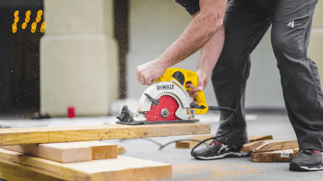 Useful Tips To Help You Deal With Construction Waste The Right Way