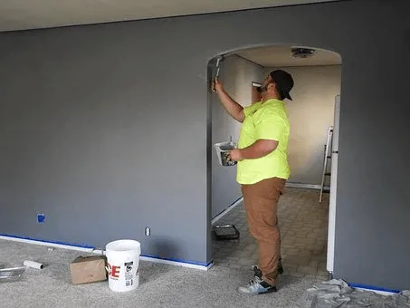9 Vital Renovations You Should Undertake to Enjoy a Safe Home