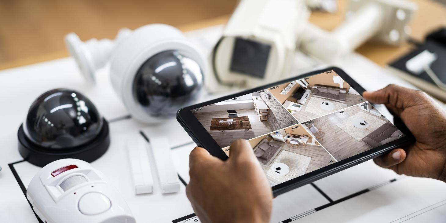 8 Essential Systems To Have In A Commercial Building