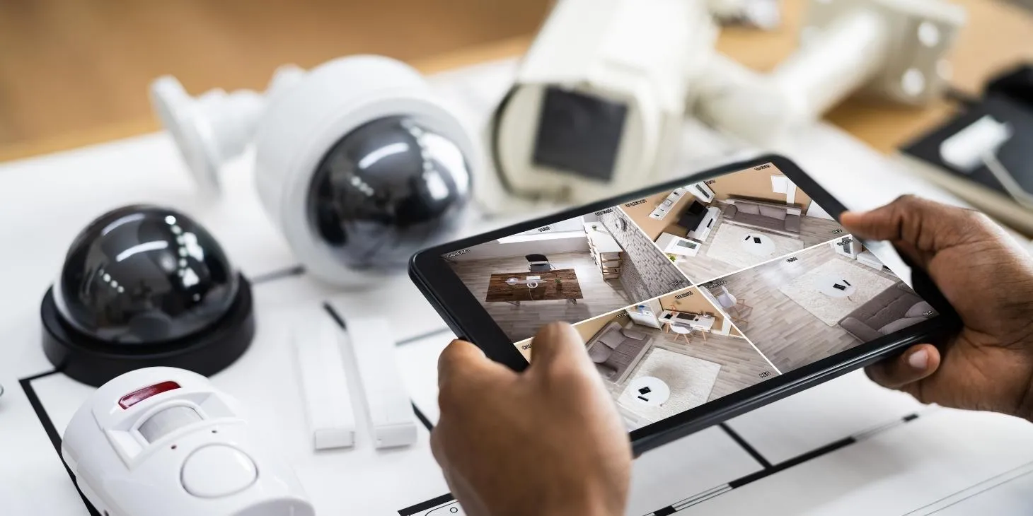 8 Essential Systems To Have In A Commercial Building