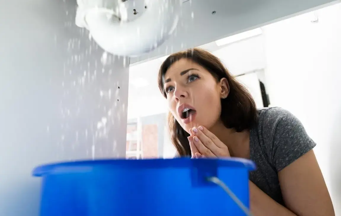 8 Ways to Avoid a Plumbing Emergency
