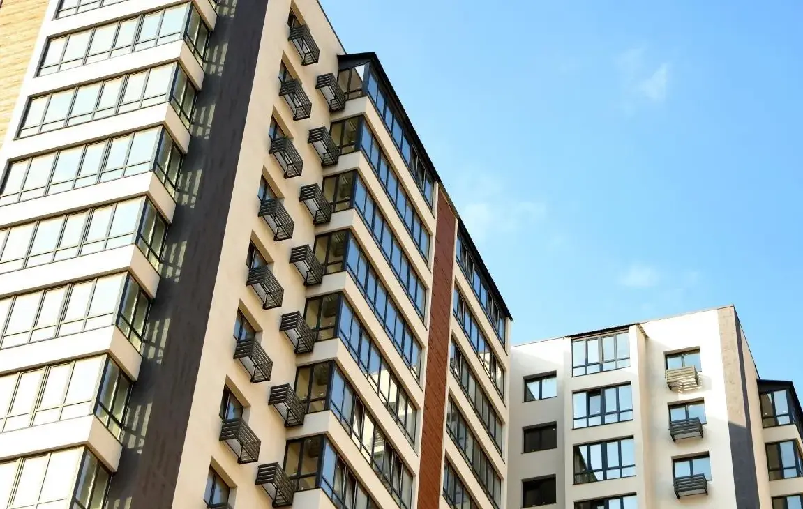A Brief Guide For Homebuyers Looking To Buy A Multifamily Unit