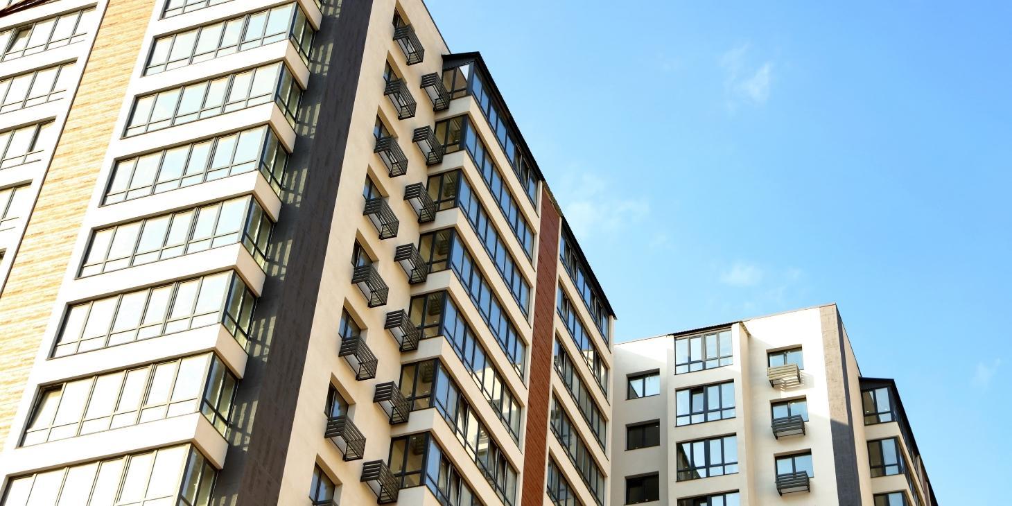 A Brief Guide For Homebuyers Looking To Buy A Multifamily Unit