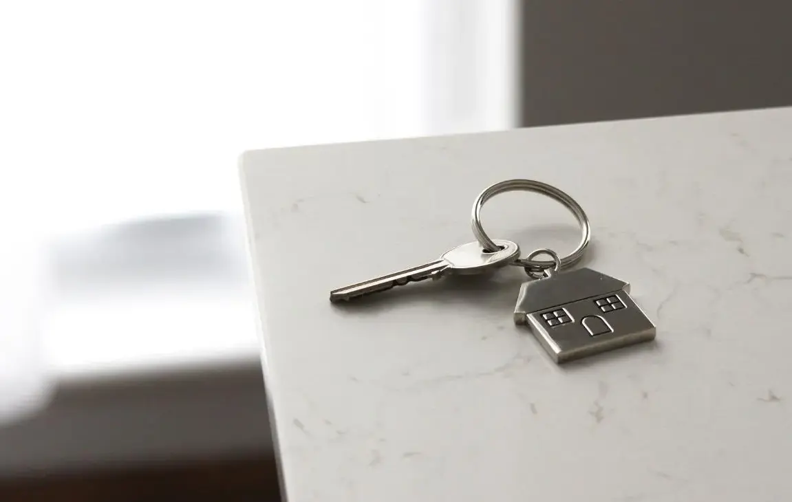 Expert tips for homeowners – Take a tour of your potential new home