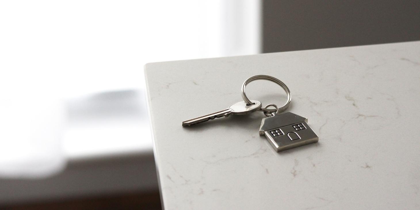 Expert tips for homeowners – Take a tour of your potential new home