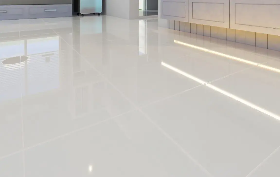 How to Extend the Life of Your Floors