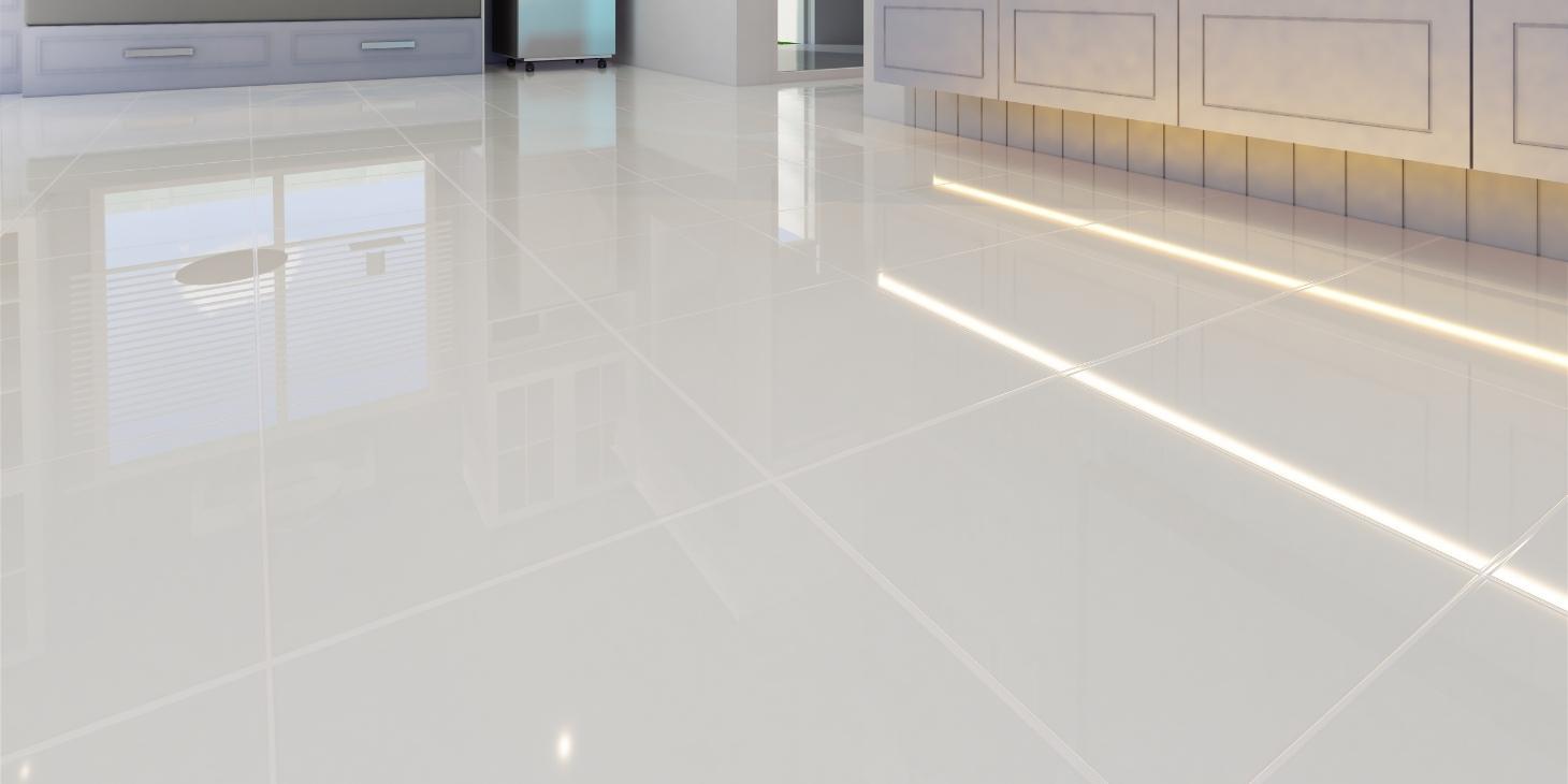 How to Extend the Life of Your Floors