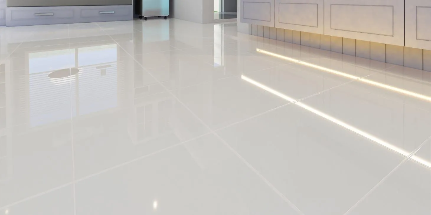 How to Extend the Life of Your Floors