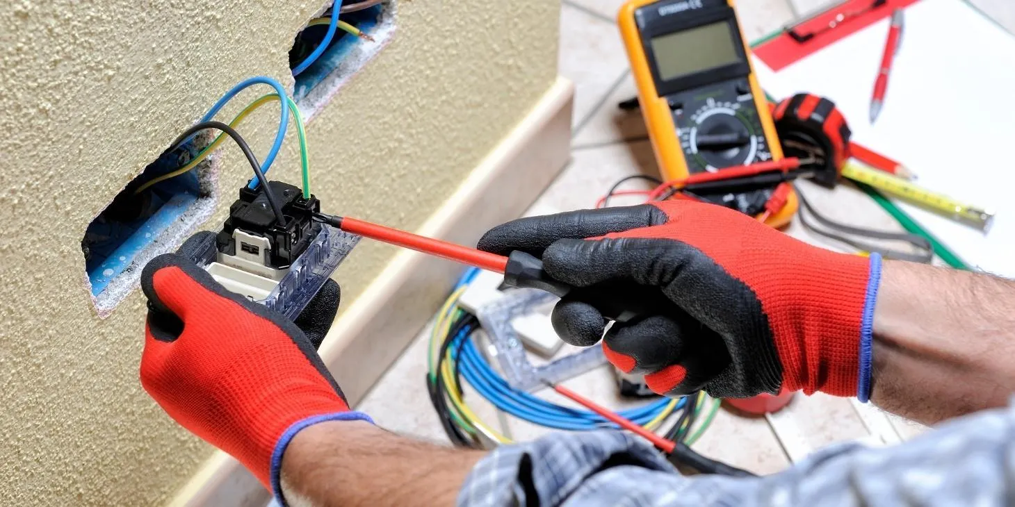 Role of Safety Equipment Supplier