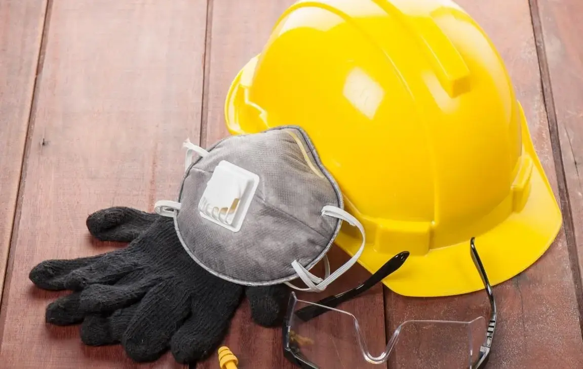 The efficient role of Safety Equipment Suppliers