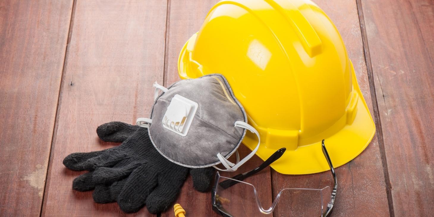 The efficient role of Safety Equipment Suppliers
