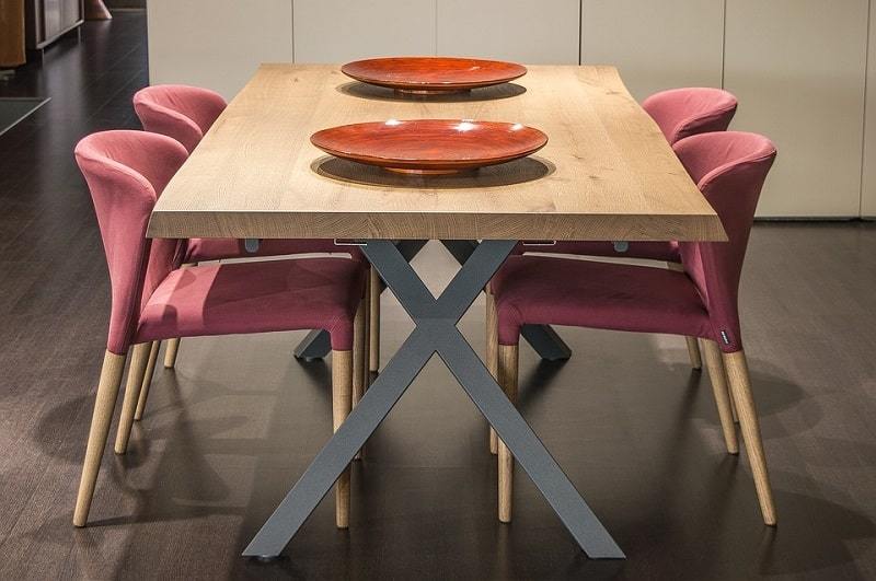 Everything You Need to Know About Restaurant Table and Chair Set