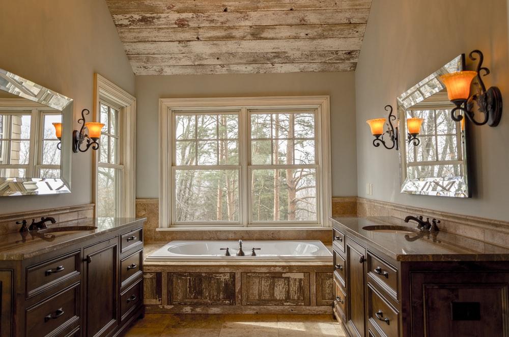 6 smart ways to renovate your home on a budget