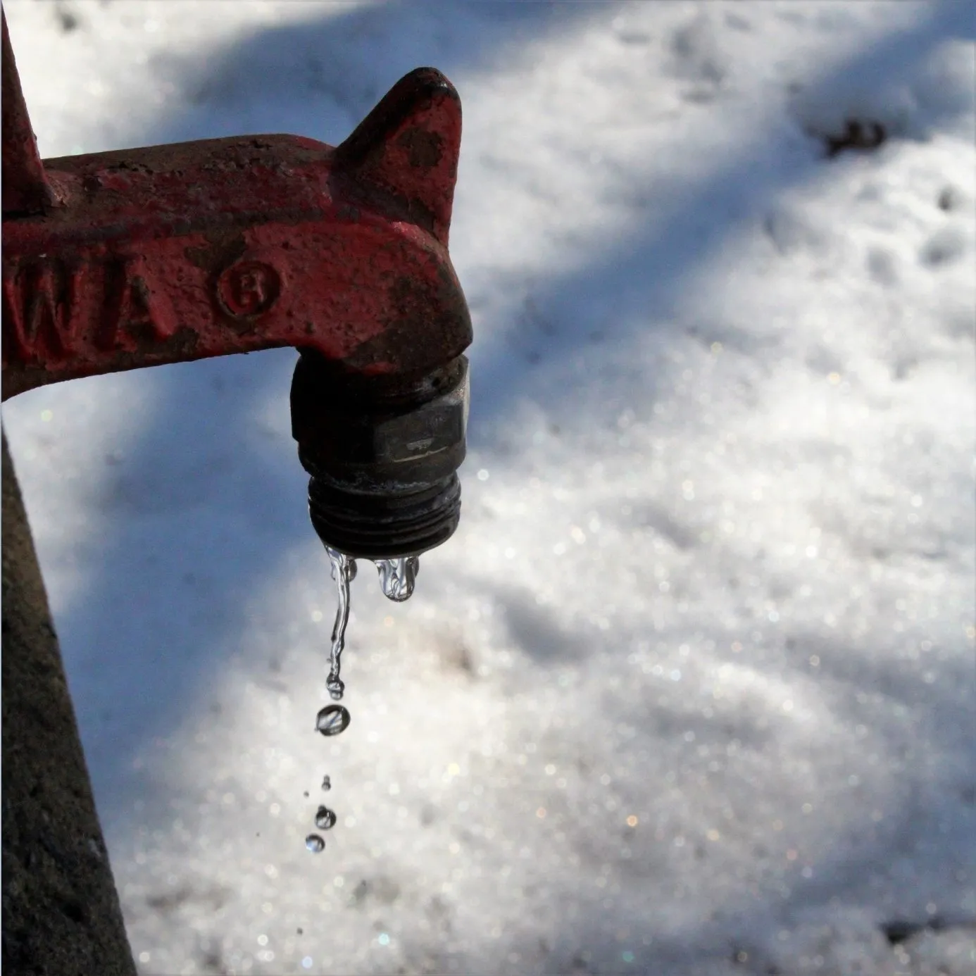 Preventative measures against plumbing emergencies