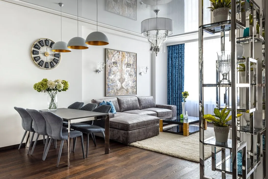 Become the Most Stylish Home on Your Block