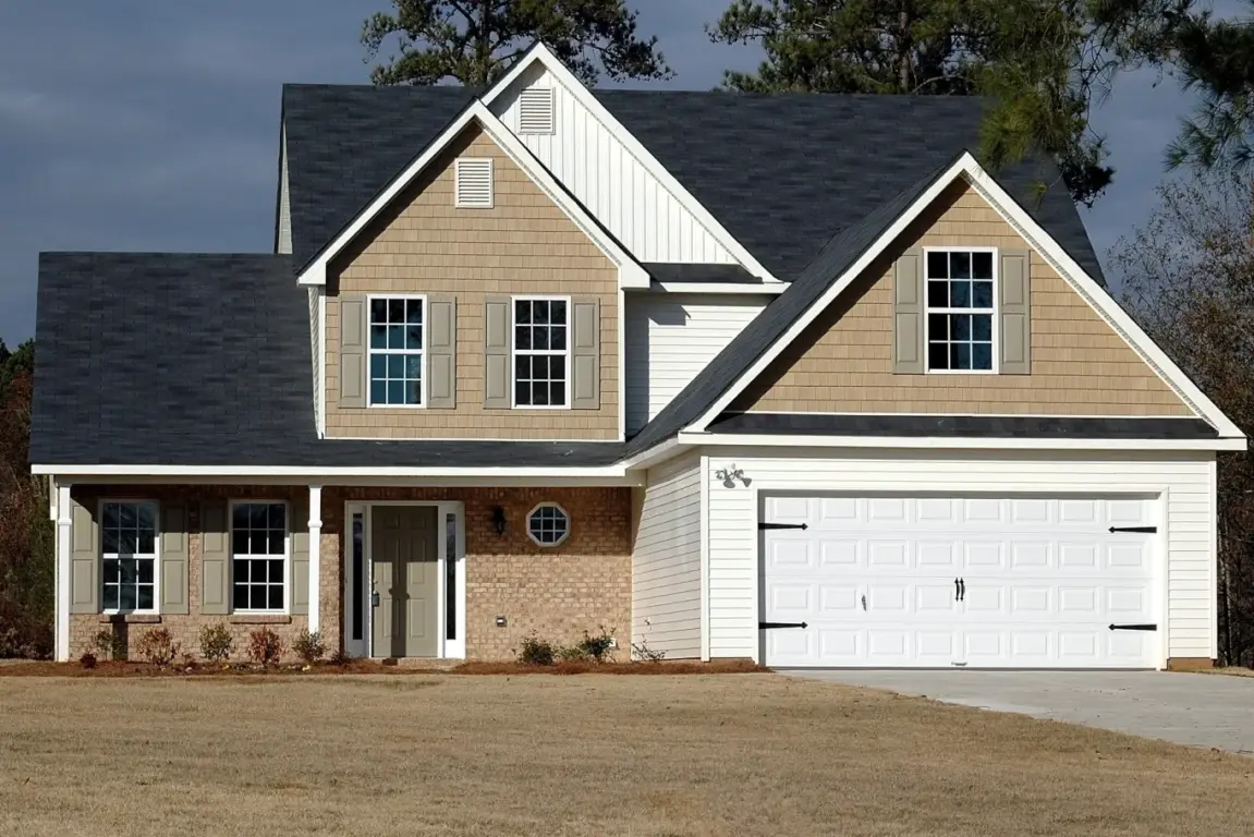 Home Maintenance: How to Avoid Plumbing Emergencies