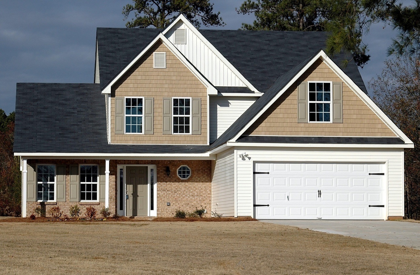 Home Maintenance: How to Avoid Plumbing Emergencies