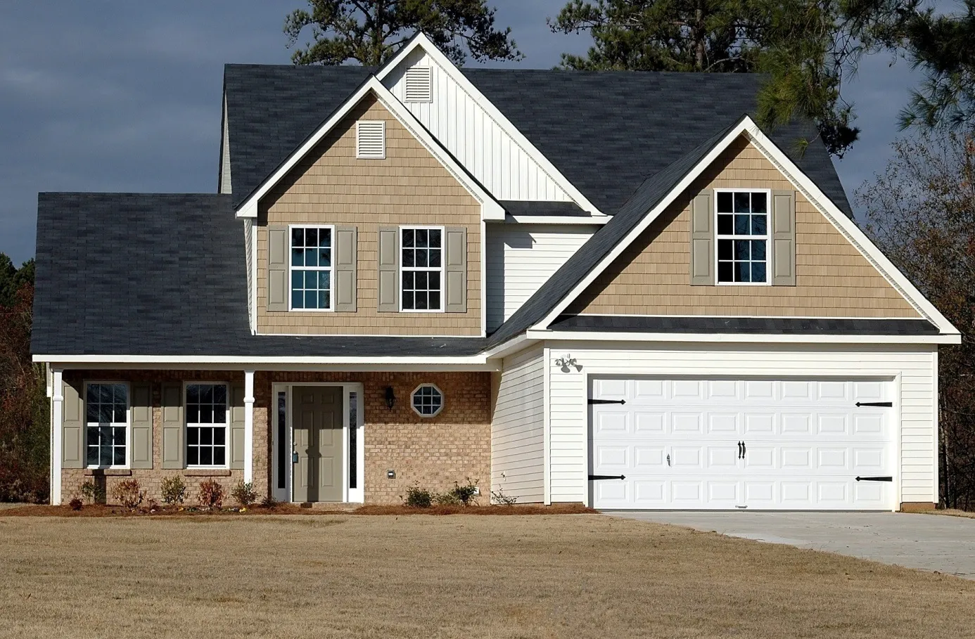 Home Maintenance: How to Avoid Plumbing Emergencies