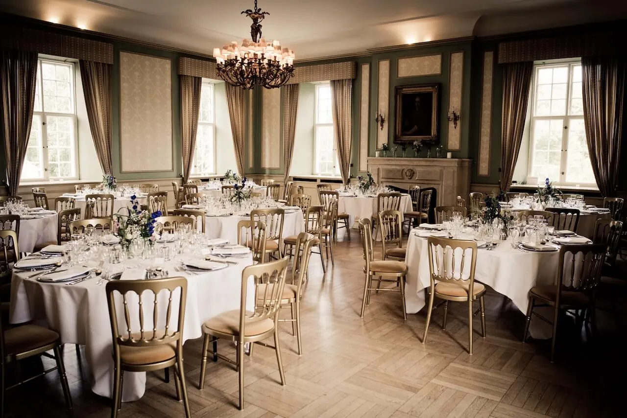 Best Dining Sets for Your Restaurant