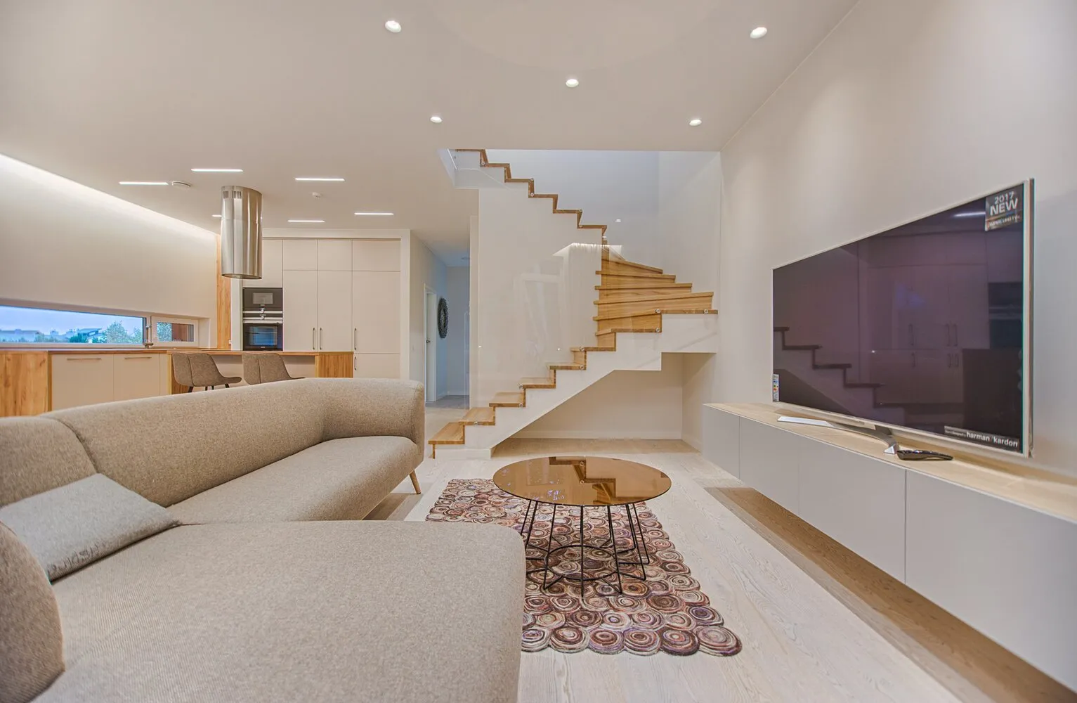 Install a Home Elevator