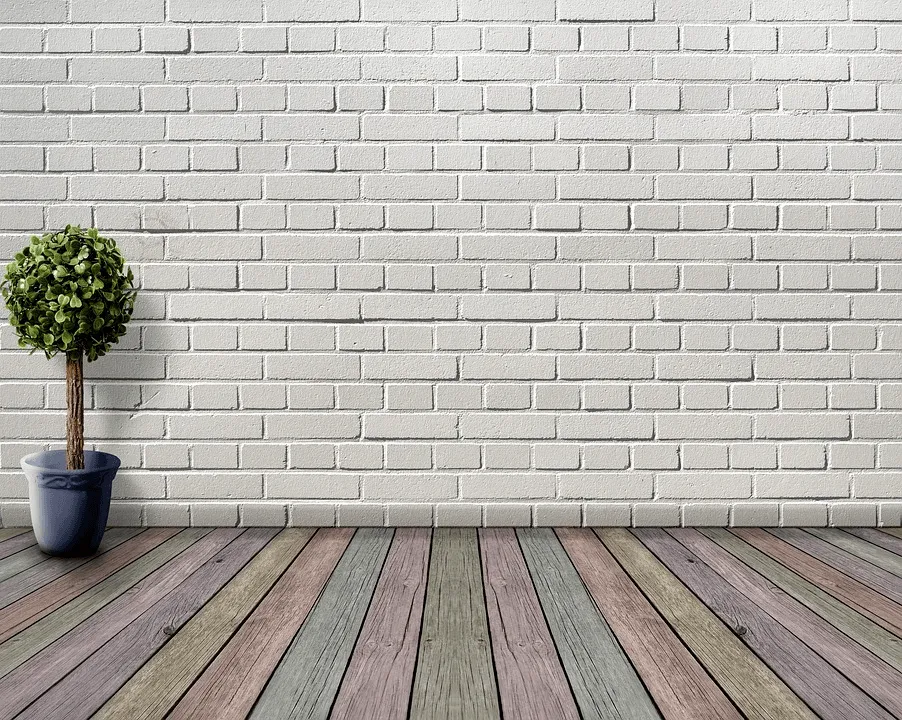 How To Install And Maintain Hardwood Flooring: 6 Things To Know