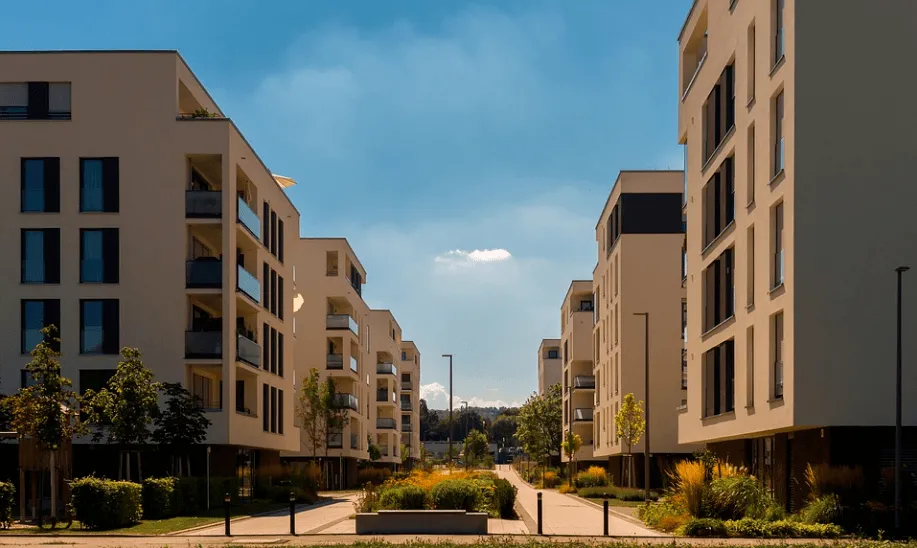 Renting vs. Owning - What is Cheaper in Boston in 2022?