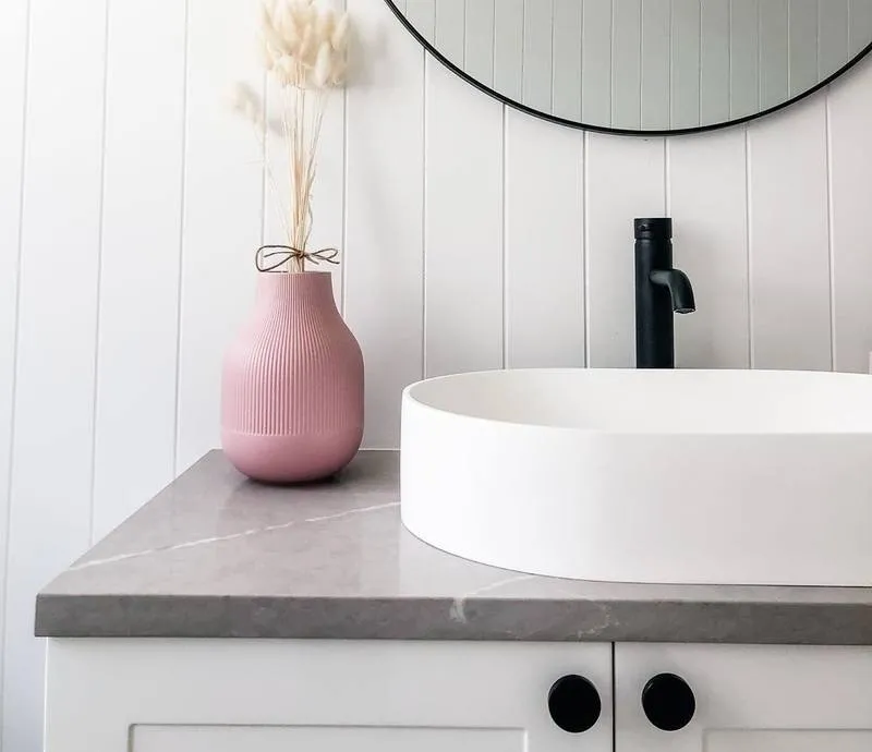 Failure To Do One Of These 7 Things Can Threaten Your Home