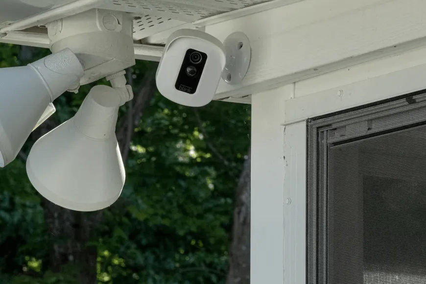 Not Having Homeowners Insurance