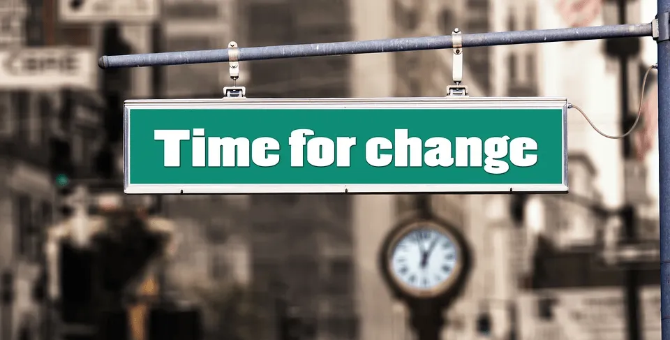 How to Know It's the Right Time to Renovate Your House