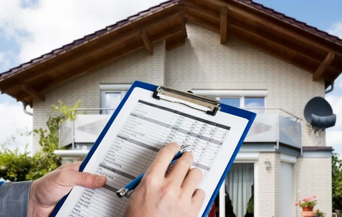 6 Money-Saving Reasons To Go For A Home Inspection