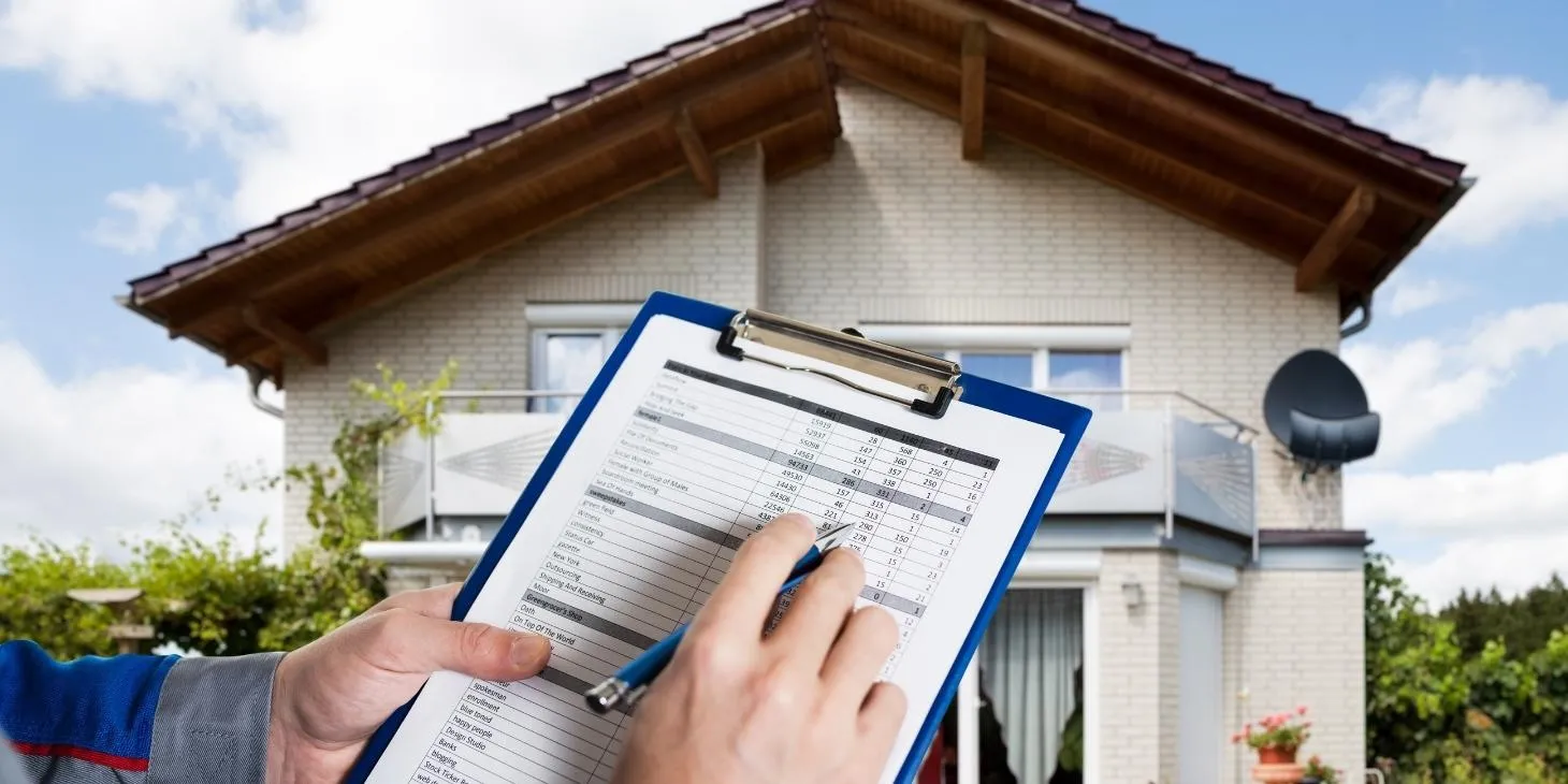 6 Money-Saving Reasons To Go For A Home Inspection