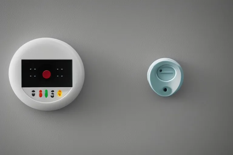 Alarm
